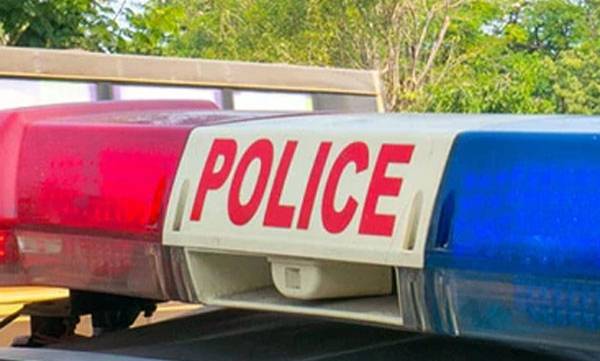 to-cure-sons-illness-daughter-killed-in-sacrificial-ritual-in-jharkhand-mother-tantrik-among-3-arrested